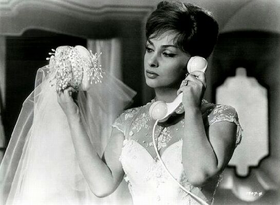 lollobrigida 106.jpg